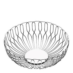 Georg Jensen Alfredo skål/kurv 21,5 cm