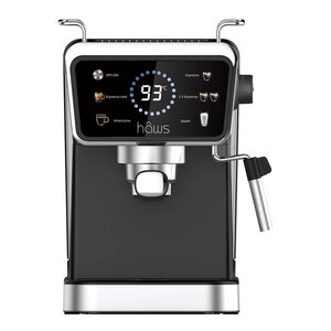 Haws Espressomaskin CME5082 7-1-i 1350W