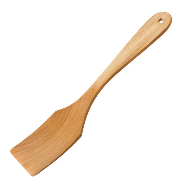 Culimat Stekespade mellom 23 cm al