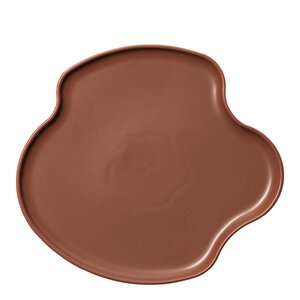 iittala Aalto fat 25 cm ild