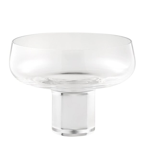 Blomus Koyoi champagne coupe 9 cl