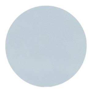 LIND DNA Circle Nupo glassbrikke 10 cm soft sky
