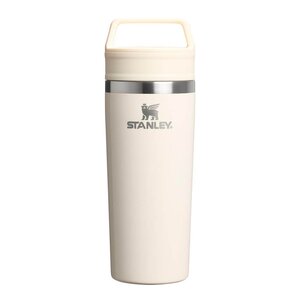 Stanley Cafè To Go termokopp 47 cl cream gloss