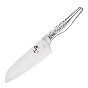 KAI Shoso santokukniv 14 cm