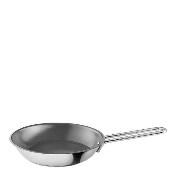 Eva Trio – Stekepanne 20 cm titanium