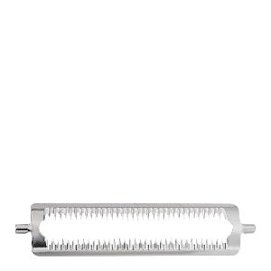 Global Classic ekstra blad till GS-94 tagger