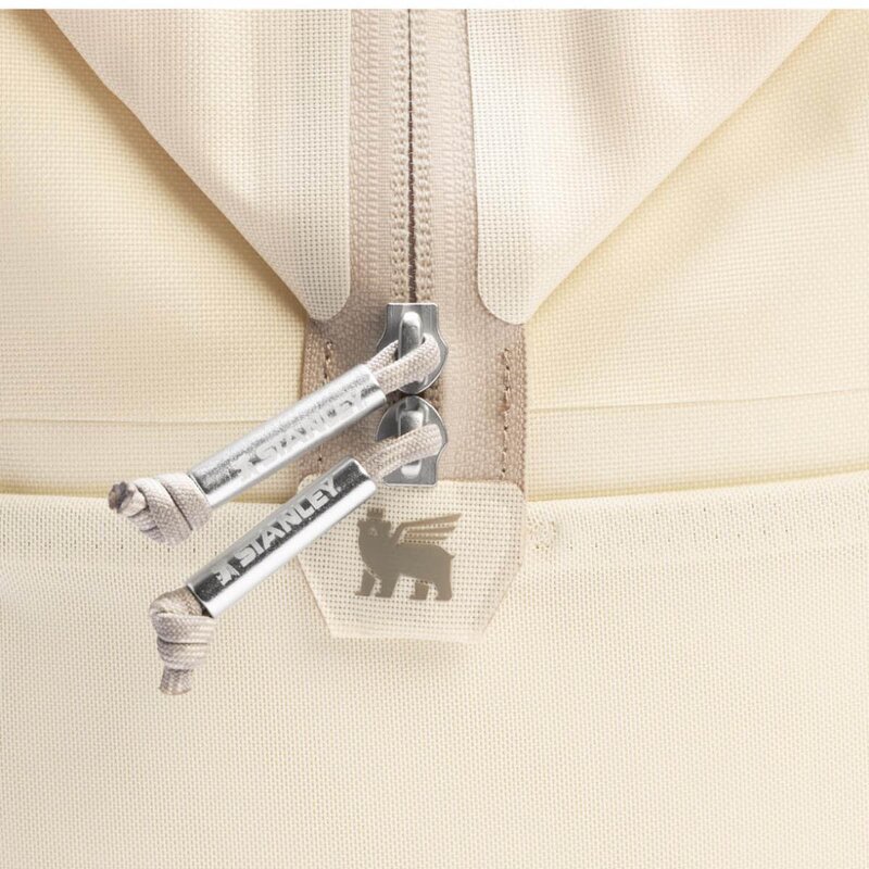 Stanley All day kjølebag Julienne maxi 18,9L cream