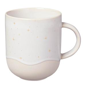 Villeroy & Boch Winter Glow krus 36 cl