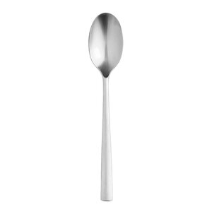 Stelton Chaco middagsskje