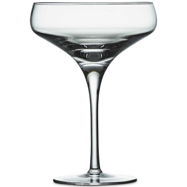 Magnor Cap Classique cocktail 33 cl
