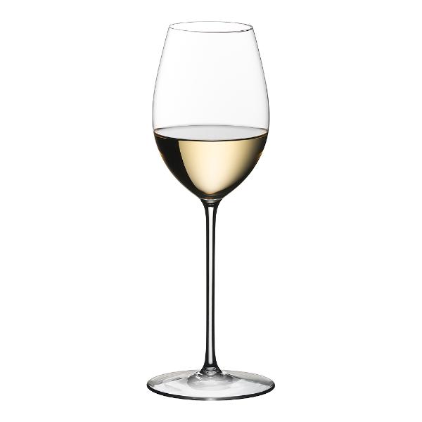 Riedel Superleggero loire