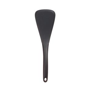 Kochblume Stekespade 25 cm