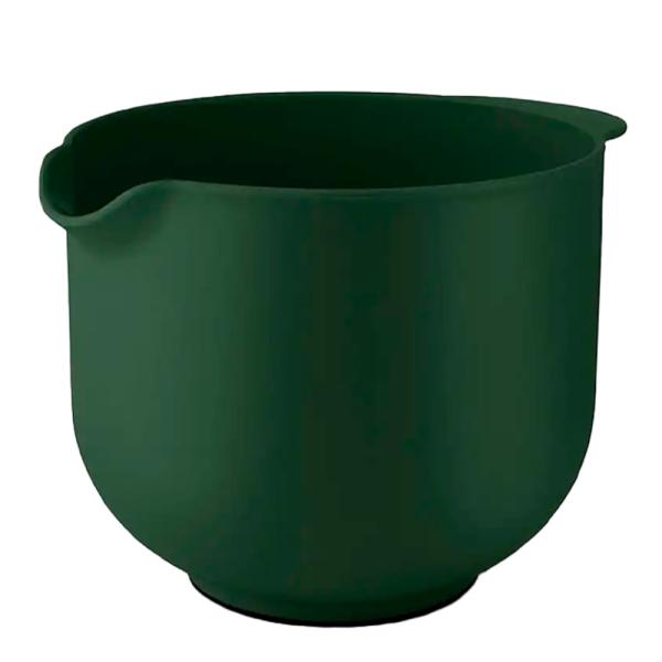 Eva Trio – Eva bakebolle 1,5L emerald green