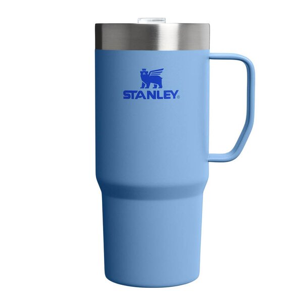 Stanley Everyday Suburban termokopp 47 cl blue sky