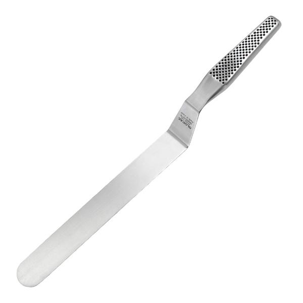 Global Global GS-42/10 palettkniv 25 cm
