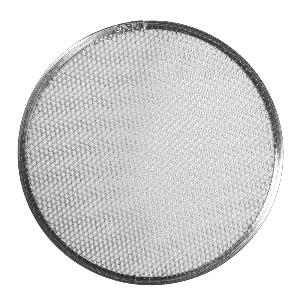Exxent Pizzarist 33 cm