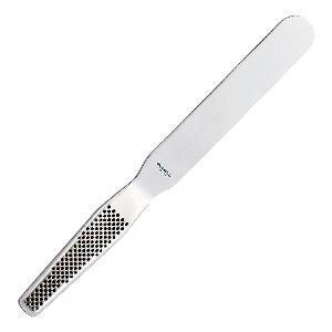 Global Global palett 15 cm