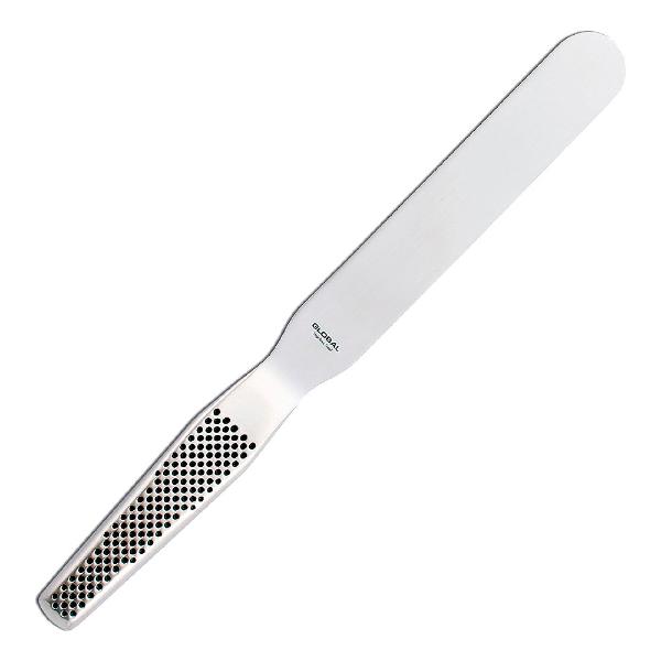 Global Global palett 15 cm