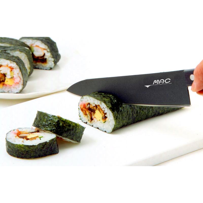 Mac Sushi chef BF-HB-85 21,5 cm