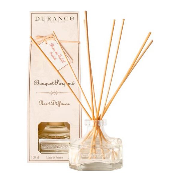 Durance Duftpinner 100 ml Sunbath