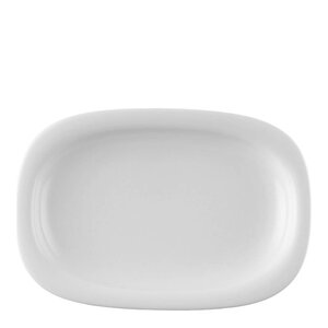 Rosenthal Suomi fat 24 cm hvit