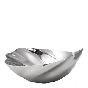 Robert Welch Cascade skål medium 19,7 cm