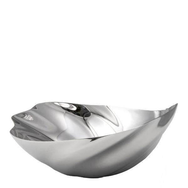 Robert Welch Cascade skål medium 19,7 cm