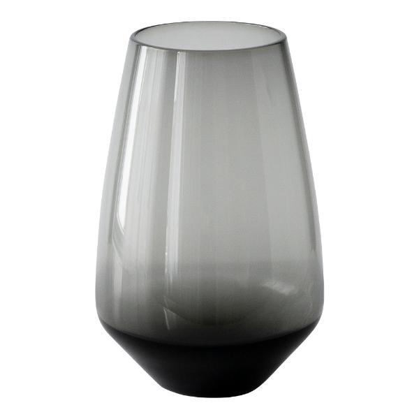Magnor – Noir vannglass 35 cl