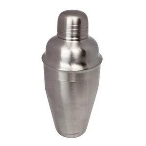 Dexam CellarDine cocktailshaker i rustfritt stål 50 cl