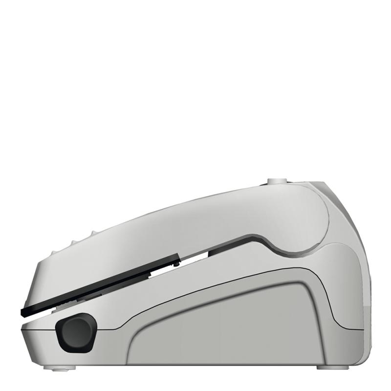 Caso Vakuumpakker VC100 sølv