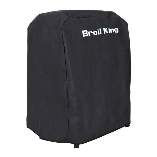 Broil King Select grilltrekk GEM/Porta320