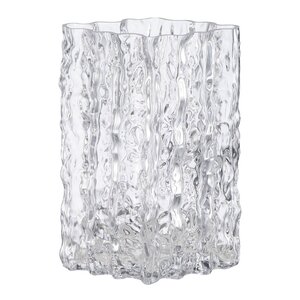 Stiernholm Arctic vase 20,8 cm