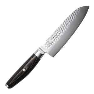 Yaxell Ketu santokukniv 16,5 cm