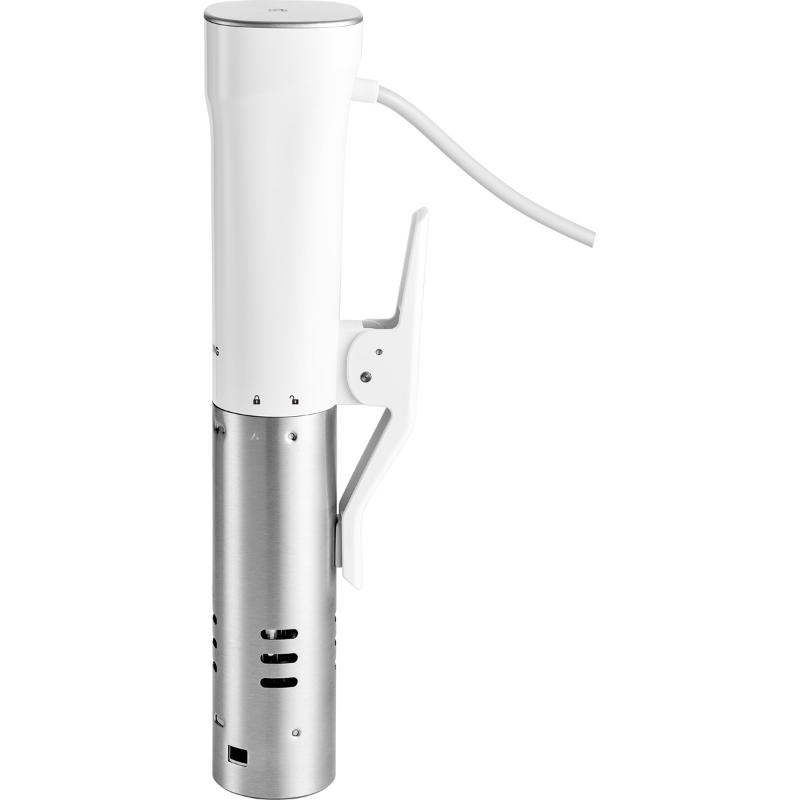 Zwilling Enfinigy sous vide stick 1200W sølv