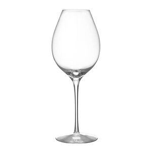 Orrefors Difference primeur 62 cl