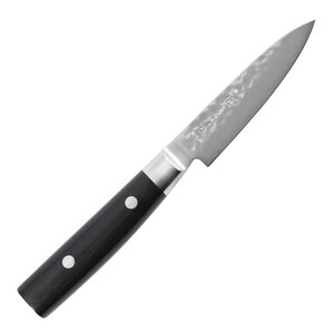Yaxell Zen Skrellekniv 10 cm