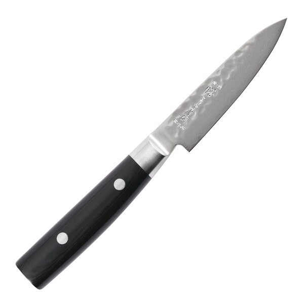 Yaxell Zen Skrellekniv 10 cm