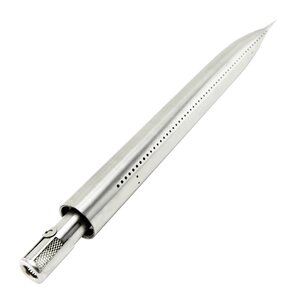 Broil King Brennerrør Baron/Crown Dual-Tube 40,1 cm