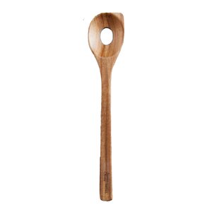 Tefal Acacia risottosleiv 30 cm