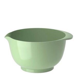 Rosti Margrethe bakebolle 3L Misty Green
