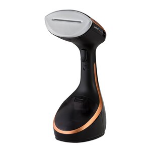 Tefal Access Steam Care håndholdt steamer DT9100E0 svart/gull