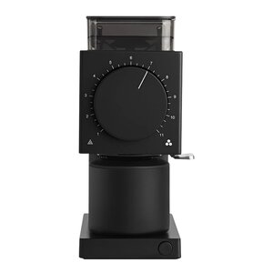 Fellow Ode Gen 2 kaffekvern 140W Matte Black