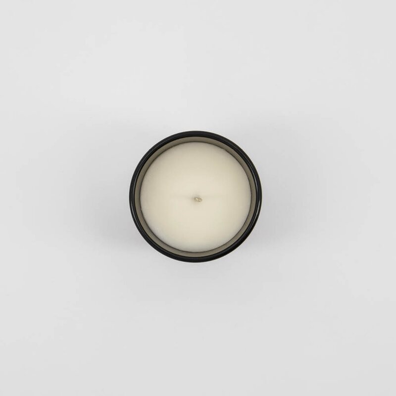 Meraki Velvet Mind duftlys 60 g 2 stk