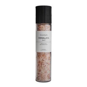 Cemo Saltkvern himalayasalt 180g