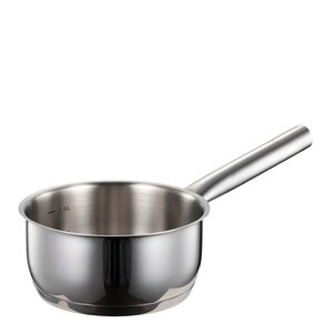 Modern House Kitchen Essentials gryte 1,4L stål
