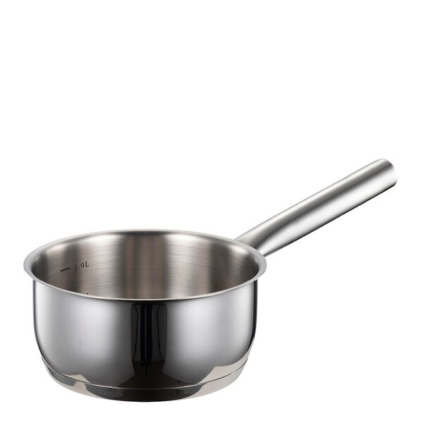 Modern House Kitchen Essentials gryte 1,4L stål