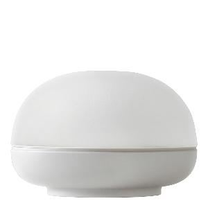 Rosendahl Soft Spot LED 11 cm offwhite