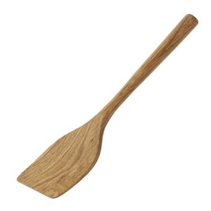 Pillivuyt Gourmet Douron stekespade 30,5 cm eik