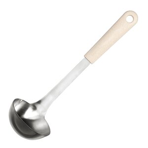 Gastromax BIO range suppesleiv 31 cm lin