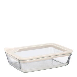Modern House Smart Seal oppbevaringsboks 2,5L